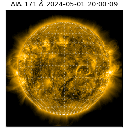 saia - 2024-05-01T20:00:09.350000