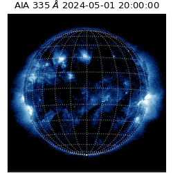 saia - 2024-05-01T20:00:00.625000