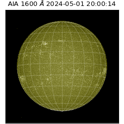 saia - 2024-05-01T20:00:14.131000