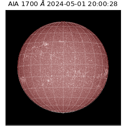 saia - 2024-05-01T20:00:28.717000