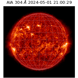 saia - 2024-05-01T21:00:29.130000