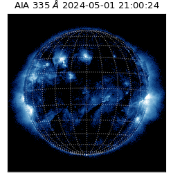 saia - 2024-05-01T21:00:24.622000