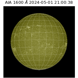 saia - 2024-05-01T21:00:38.125000