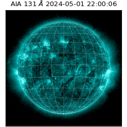 saia - 2024-05-01T22:00:06.623000