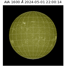 saia - 2024-05-01T22:00:14.126000