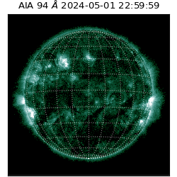 saia - 2024-05-01T22:59:59.121000