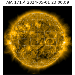 saia - 2024-05-01T23:00:09.350000