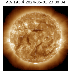 saia - 2024-05-01T23:00:04.843000