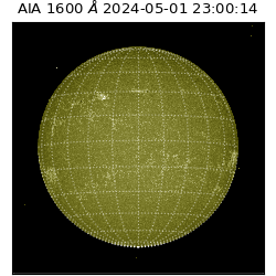 saia - 2024-05-01T23:00:14.126000