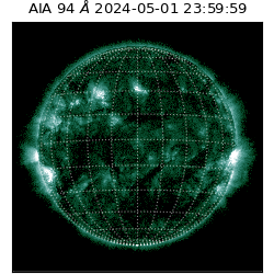 saia - 2024-05-01T23:59:59.137000