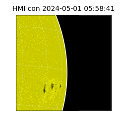 shmi - 2024-05-01T05:58:41.900000