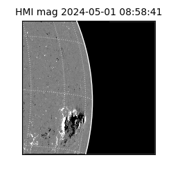 shmi - 2024-05-01T08:58:41.900000