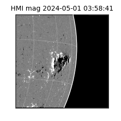 shmi - 2024-05-01T03:58:41.900000