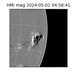 shmi - 2024-05-01T04:58:41.900000