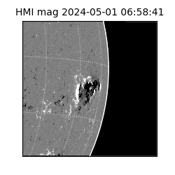 shmi - 2024-05-01T06:58:41.900000