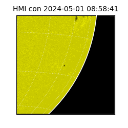 shmi - 2024-05-01T08:58:41.900000