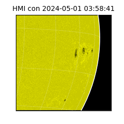 shmi - 2024-05-01T03:58:41.900000