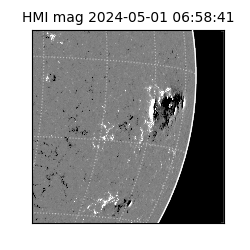 shmi - 2024-05-01T06:58:41.900000