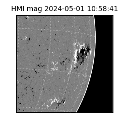 shmi - 2024-05-01T10:58:41.900000