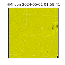 shmi - 2024-05-01T01:58:41.800000