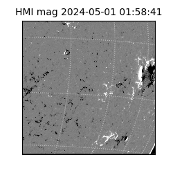 shmi - 2024-05-01T01:58:41.800000