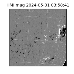 shmi - 2024-05-01T03:58:41.900000