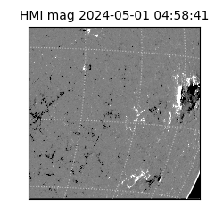 shmi - 2024-05-01T04:58:41.900000