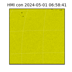 shmi - 2024-05-01T06:58:41.900000