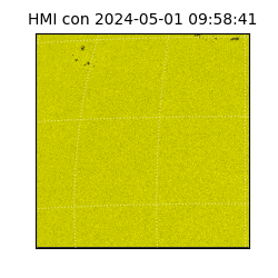 shmi - 2024-05-01T09:58:41.900000