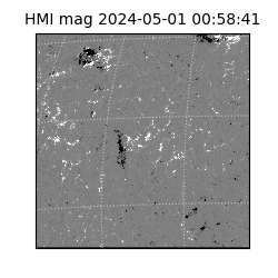 shmi - 2024-05-01T00:58:41.800000