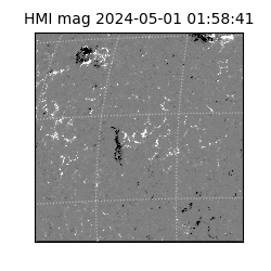 shmi - 2024-05-01T01:58:41.800000