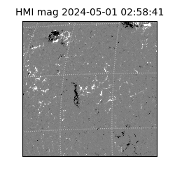 shmi - 2024-05-01T02:58:41.800000