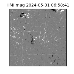 shmi - 2024-05-01T06:58:41.900000