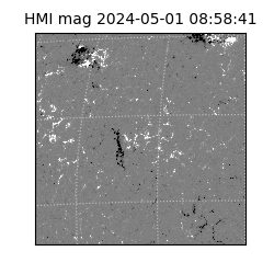 shmi - 2024-05-01T08:58:41.900000