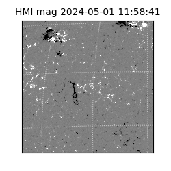 shmi - 2024-05-01T11:58:41.900000