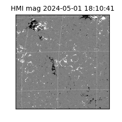 shmi - 2024-05-01T18:10:41.800000