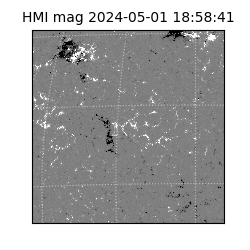 shmi - 2024-05-01T18:58:41.800000