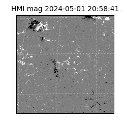 shmi - 2024-05-01T20:58:41.800000