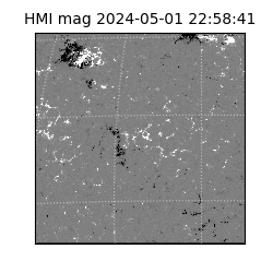 shmi - 2024-05-01T22:58:41.800000