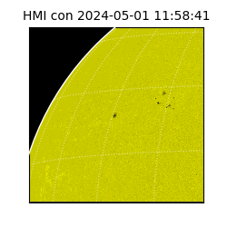 shmi - 2024-05-01T11:58:41.900000