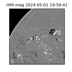 shmi - 2024-05-01T19:58:41.800000