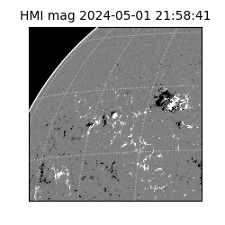 shmi - 2024-05-01T21:58:41.800000