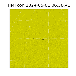 shmi - 2024-05-01T06:58:41.900000