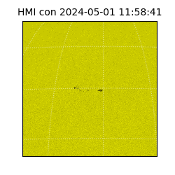 shmi - 2024-05-01T11:58:41.900000