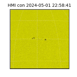 shmi - 2024-05-01T22:58:41.800000