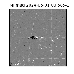 shmi - 2024-05-01T00:58:41.800000