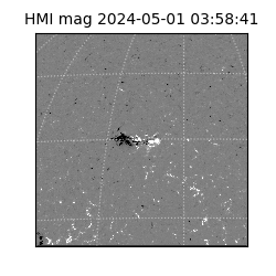 shmi - 2024-05-01T03:58:41.900000