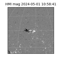 shmi - 2024-05-01T10:58:41.900000