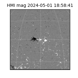 shmi - 2024-05-01T18:58:41.800000