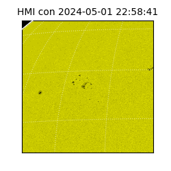 shmi - 2024-05-01T22:58:41.800000